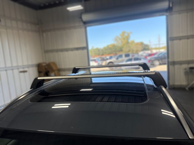 2023 Mazda CX-50 PREFERRED PLUS | Houston, TX | Texas Star Motors 2023 Mazda CX-50 PREFERRED PLUS | Houston, TX | Texas Star Motors