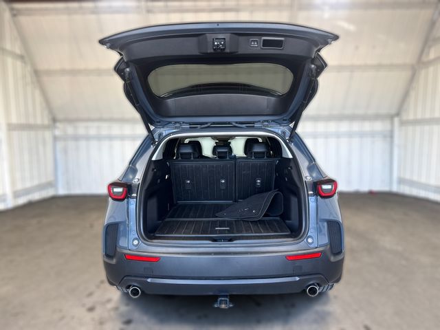 2023 Mazda CX-50 PREFERRED PLUS | Houston, TX | Texas Star Motors 2023 Mazda CX-50 PREFERRED PLUS | Houston, TX | Texas Star Motors