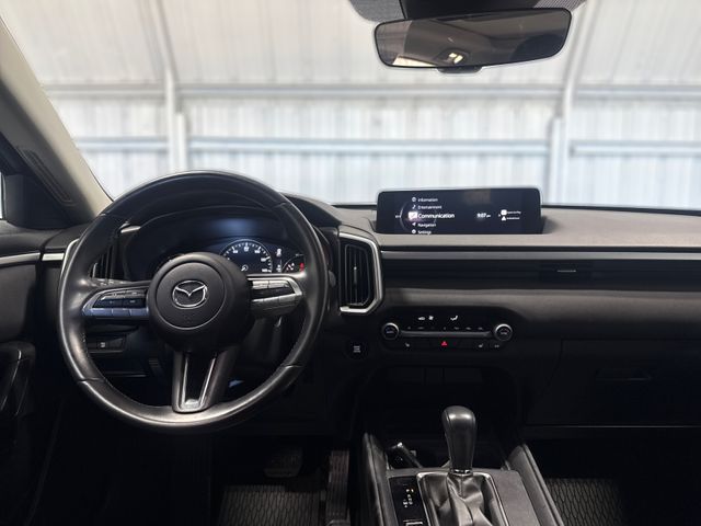 2023 Mazda CX-50 PREFERRED PLUS 2023 Mazda CX-50 PREFERRED PLUS