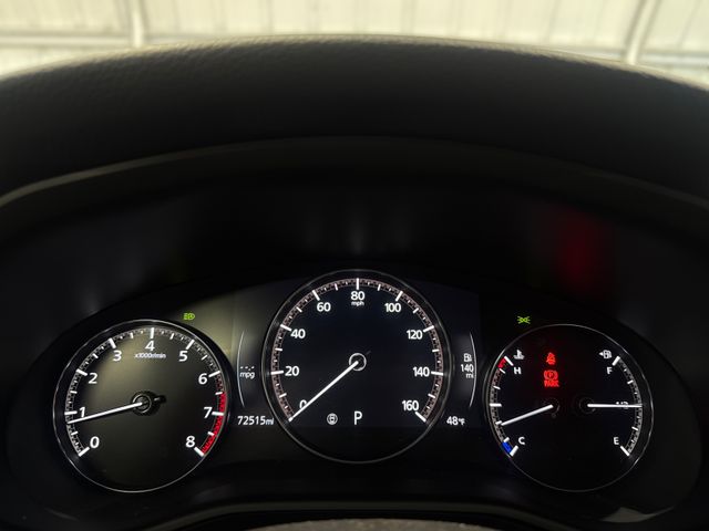 2023 Mazda CX-50 PREFERRED PLUS | Houston, TX | Texas Star Motors 2023 Mazda CX-50 PREFERRED PLUS | Houston, TX | Texas Star Motors