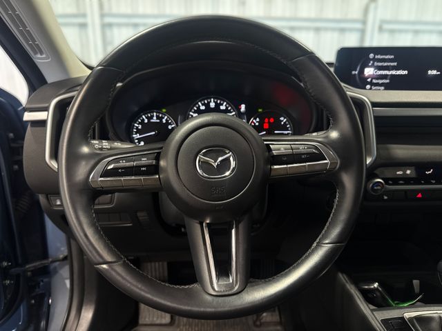 2023 Mazda CX-50 PREFERRED PLUS | Houston, TX | Texas Star Motors 2023 Mazda CX-50 PREFERRED PLUS | Houston, TX | Texas Star Motors