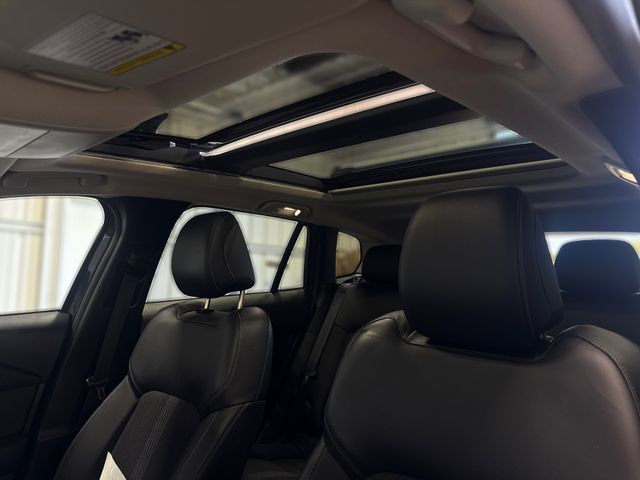 2023 Mazda CX-50 PREFERRED PLUS 2023 Mazda CX-50 PREFERRED PLUS