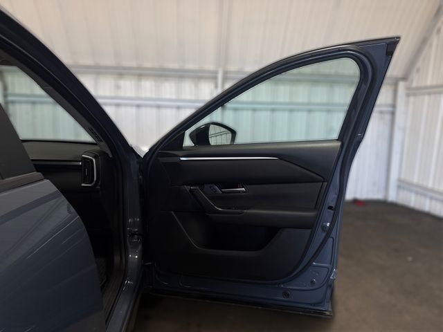 2023 Mazda CX-50 PREFERRED PLUS | Houston, TX | Texas Star Motors 2023 Mazda CX-50 PREFERRED PLUS | Houston, TX | Texas Star Motors