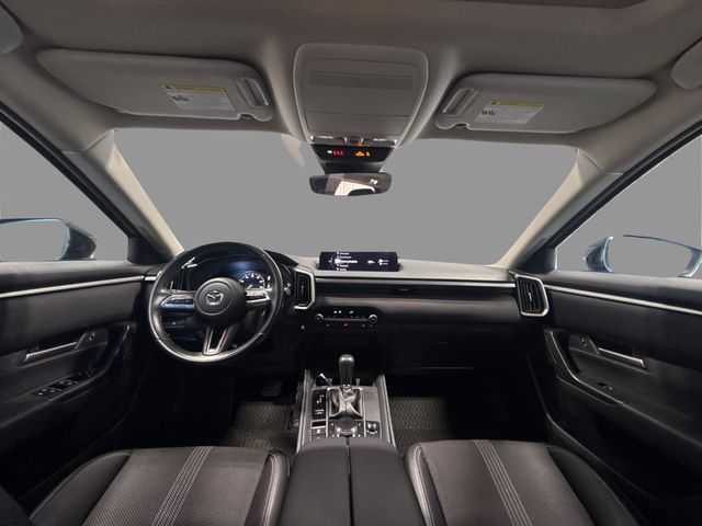 2023 Mazda CX-50 PREFERRED PLUS | Houston, TX | Texas Star Motors 2023 Mazda CX-50 PREFERRED PLUS | Houston, TX | Texas Star Motors