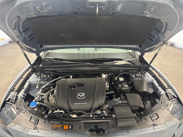 2023 Mazda CX-50 PREFERRED PLUS | Houston, TX | Texas Star Motors 2023 Mazda CX-50 PREFERRED PLUS | Houston, TX | Texas Star Motors