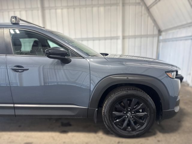 2023 Mazda CX-50 PREFERRED PLUS 2023 Mazda CX-50 PREFERRED PLUS