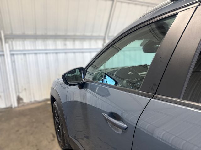 2023 Mazda CX-50 PREFERRED PLUS 2023 Mazda CX-50 PREFERRED PLUS