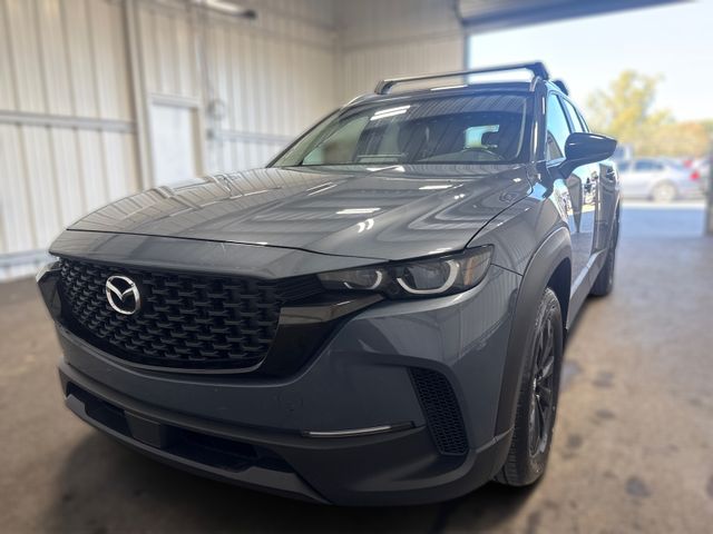 2023 Mazda CX-50 PREFERRED PLUS | Houston, TX | Texas Star Motors 2023 Mazda CX-50 PREFERRED PLUS | Houston, TX | Texas Star Motors