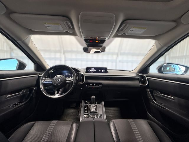 2023 Mazda CX-50 PREFERRED PLUS | Houston, TX | Texas Star Motors 2023 Mazda CX-50 PREFERRED PLUS | Houston, TX | Texas Star Motors