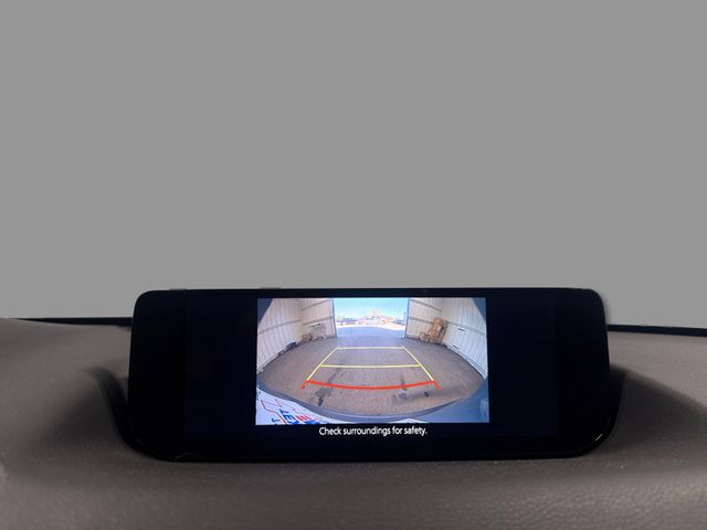 2023 Mazda CX-50 PREFERRED PLUS | Houston, TX | Texas Star Motors 2023 Mazda CX-50 PREFERRED PLUS | Houston, TX | Texas Star Motors