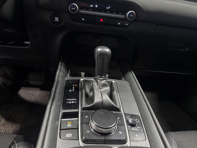 2023 Mazda CX-50 PREFERRED PLUS | Houston, TX | Texas Star Motors 2023 Mazda CX-50 PREFERRED PLUS | Houston, TX | Texas Star Motors