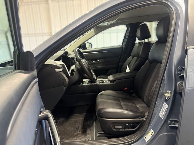 2023 Mazda CX-50 PREFERRED PLUS | Houston, TX | Texas Star Motors 2023 Mazda CX-50 PREFERRED PLUS | Houston, TX | Texas Star Motors