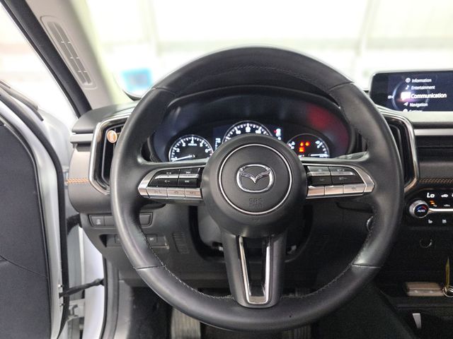 2023 Mazda CX-50 PREMIUM PLUS | Houston, TX | Texas Star Motors