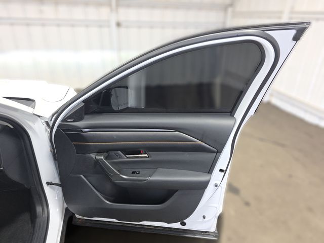 2023 Mazda CX-50 PREMIUM PLUS | Houston, TX | Texas Star Motors