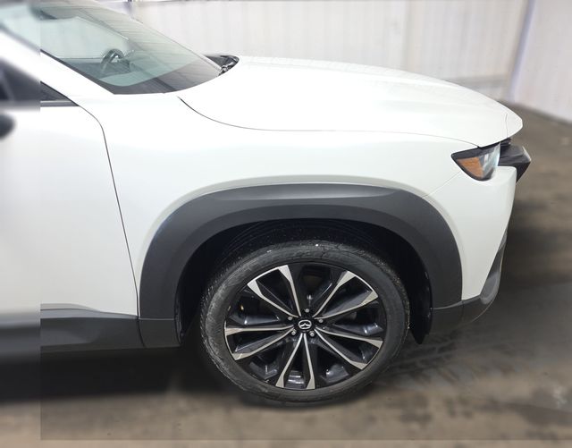 2023 Mazda CX-50 PREMIUM PLUS | Houston, TX | Texas Star Motors 2023 Mazda CX-50 PREMIUM PLUS | Houston, TX | Texas Star Motors