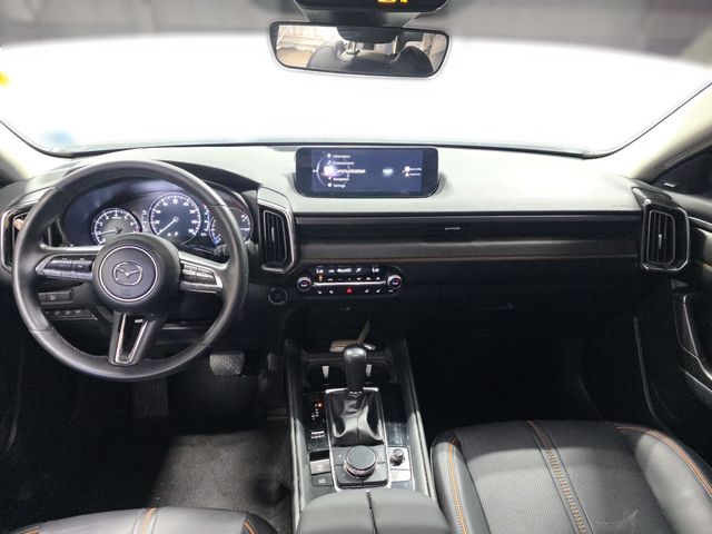 2023 Mazda CX-50 PREMIUM PLUS | Houston, TX | Texas Star Motors