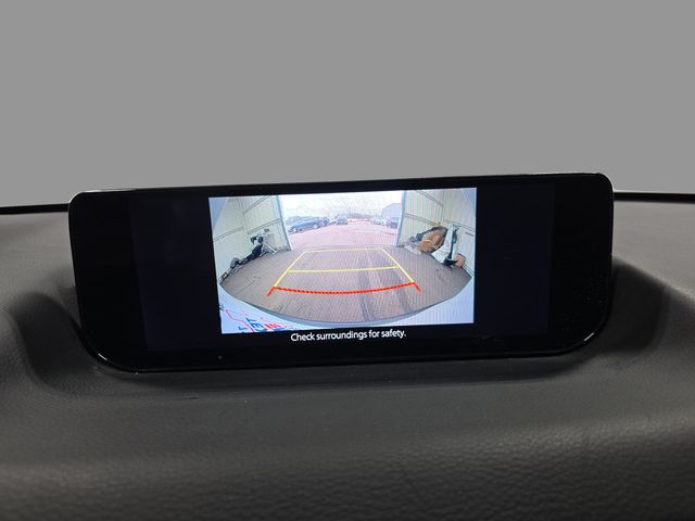 2023 Mazda CX-50 PREMIUM PLUS | Houston, TX | Texas Star Motors 2023 Mazda CX-50 PREMIUM PLUS | Houston, TX | Texas Star Motors