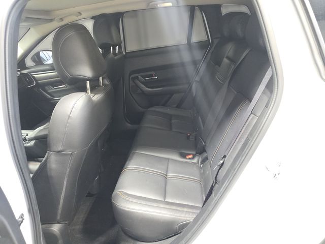 2023 Mazda CX-50 PREMIUM PLUS