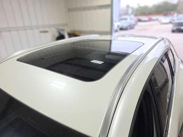 2023 Mazda CX-50 PREMIUM PLUS 2023 Mazda CX-50 PREMIUM PLUS