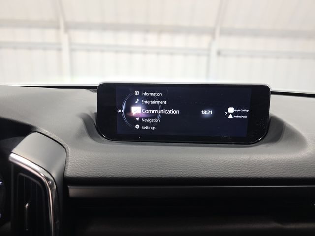 2023 Mazda CX-50 PREMIUM PLUS | Houston, TX | Texas Star Motors 2023 Mazda CX-50 PREMIUM PLUS | Houston, TX | Texas Star Motors