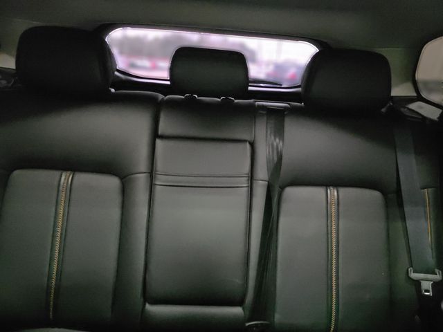 2023 Mazda CX-50 PREMIUM PLUS 2023 Mazda CX-50 PREMIUM PLUS