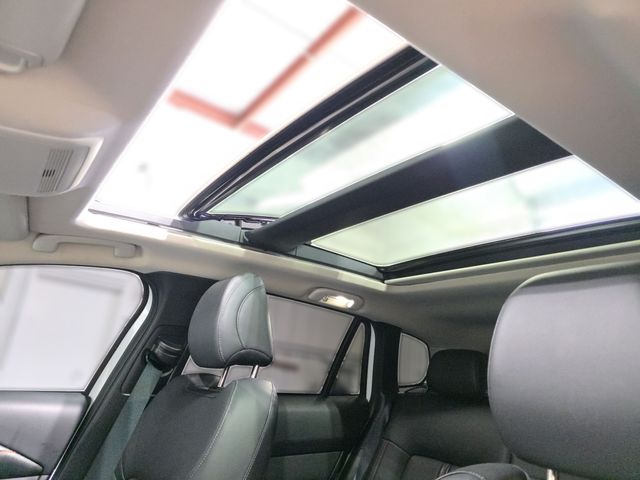 2023 Mazda CX-50 PREMIUM PLUS 2023 Mazda CX-50 PREMIUM PLUS