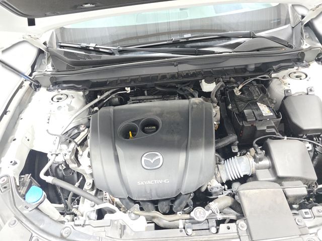 2023 Mazda CX-50 PREMIUM PLUS 2023 Mazda CX-50 PREMIUM PLUS