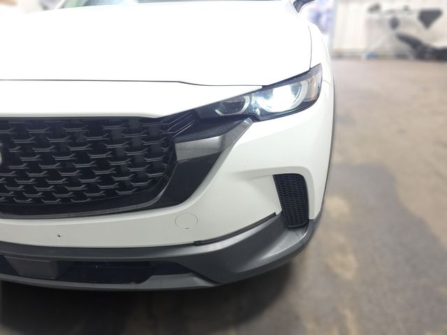 2023 Mazda CX-50 PREMIUM PLUS