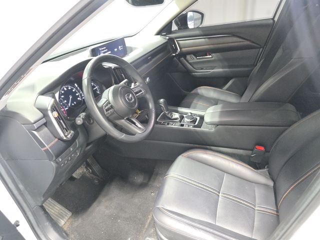 2023 Mazda CX-50 PREMIUM PLUS | Houston, TX | Texas Star Motors 2023 Mazda CX-50 PREMIUM PLUS | Houston, TX | Texas Star Motors