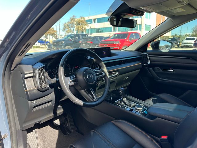 2023 Mazda CX-50 2.5 S Premium Plus Package Heated / Ventilated ... | Irving, Texas | Hopper Motorplex 2023 Mazda CX-50 2.5 S Premium Plus Package Heated / Ventilated ... | Irving, Texas | Hopper Motorplex