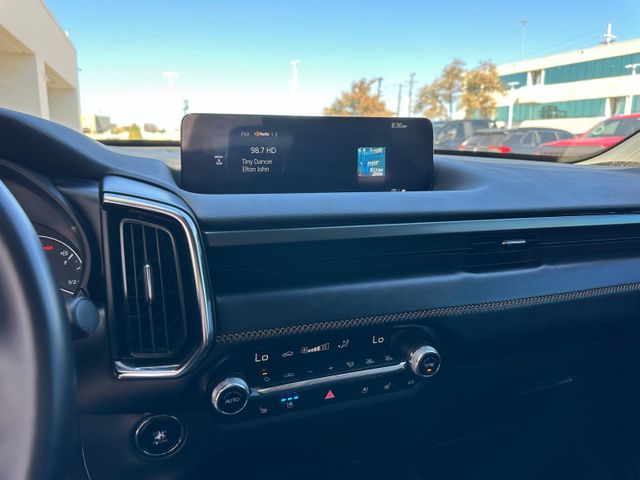 2023 Mazda CX-50 2.5 S Premium Plus Package Heated / Ventilated ... | Irving, Texas | Hopper Motorplex 2023 Mazda CX-50 2.5 S Premium Plus Package Heated / Ventilated ... | Irving, Texas | Hopper Motorplex