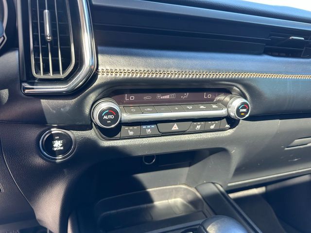 2023 Mazda CX-50 2.5 S Premium Plus Package Heated / Ventilated ... | Irving, Texas | Hopper Motorplex