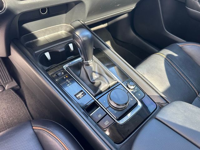 2023 Mazda CX-50 2.5 S Premium Plus Package Heated / Ventilated ... | Irving, Texas | Hopper Motorplex 2023 Mazda CX-50 2.5 S Premium Plus Package Heated / Ventilated ... | Irving, Texas | Hopper Motorplex