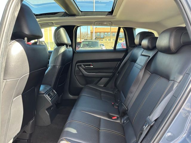 2023 Mazda CX-50 2.5 S Premium Plus Package Heated / Ventilated ... | Irving, Texas | Hopper Motorplex 2023 Mazda CX-50 2.5 S Premium Plus Package Heated / Ventilated ... | Irving, Texas | Hopper Motorplex