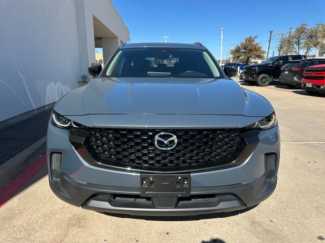 2023 Mazda CX-50 2.5 S Premium Plus Package Heated / Ventilated ... | Irving, Texas | Hopper Motorplex