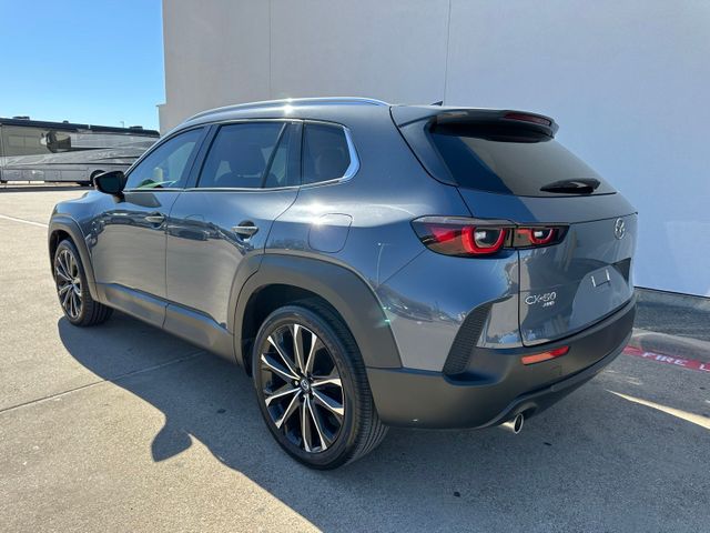2023 Mazda CX-50 2.5 S Premium Plus Package Heated / Ventilated ... | Irving, Texas | Hopper Motorplex 2023 Mazda CX-50 2.5 S Premium Plus Package Heated / Ventilated ... | Irving, Texas | Hopper Motorplex