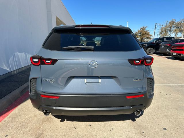 2023 Mazda CX-50 2.5 S Premium Plus Package Heated / Ventilated ... | Irving, Texas | Hopper Motorplex 2023 Mazda CX-50 2.5 S Premium Plus Package Heated / Ventilated ... | Irving, Texas | Hopper Motorplex
