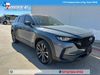 2023 Mazda CX-50 2.5 S Premium Plus | Plano, TX | AutoRevo PowerSites - Demo1 2023 Mazda CX-50 2.5 S Premium Plus | Plano, TX | AutoRevo PowerSites - Demo1