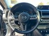 2023 Mazda CX-50 2.5 S Premium Plus | Plano, TX | AutoRevo PowerSites - Demo4 2023 Mazda CX-50 2.5 S Premium Plus | Plano, TX | AutoRevo PowerSites - Demo4