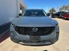 2023 Mazda CX-50 2.5 S Premium Plus | Plano, TX | AutoRevo PowerSites - Demo4 2023 Mazda CX-50 2.5 S Premium Plus | Plano, TX | AutoRevo PowerSites - Demo4