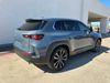 2023 Mazda CX-50 2.5 S Premium Plus | Plano, TX | AutoRevo PowerSites - Demo1 2023 Mazda CX-50 2.5 S Premium Plus | Plano, TX | AutoRevo PowerSites - Demo1