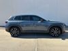 2023 Mazda CX-50 2.5 S Premium Plus | Plano, TX | AutoRevo PowerSites - Demo1 2023 Mazda CX-50 2.5 S Premium Plus | Plano, TX | AutoRevo PowerSites - Demo1