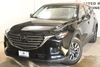 2023 Mazda CX-9 Touring | Branford, CT | Sound Auto Wholesalers