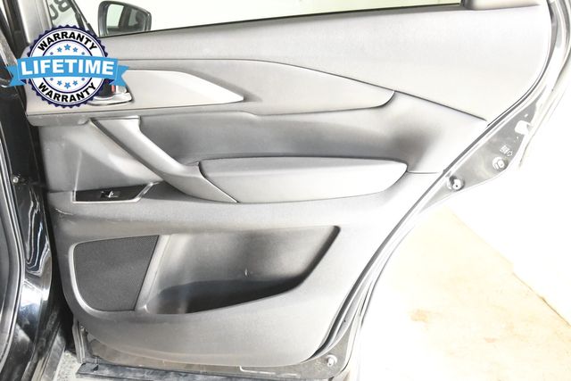 2023 Mazda CX-9 Touring | Branford, CT | Sound Auto Wholesalers 2023 Mazda CX-9 Touring | Branford, CT | Sound Auto Wholesalers