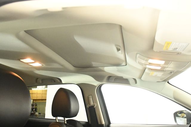 2023 Mazda CX-9 Touring | Branford, CT | Sound Auto Wholesalers 2023 Mazda CX-9 Touring | Branford, CT | Sound Auto Wholesalers