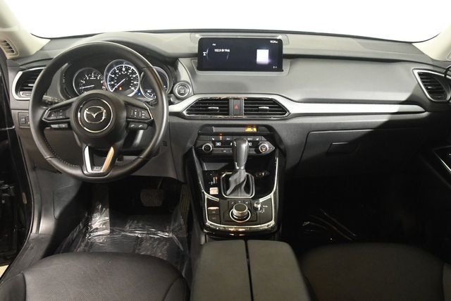 2023 Mazda CX-9 Touring | Branford, CT | Sound Auto Wholesalers 2023 Mazda CX-9 Touring | Branford, CT | Sound Auto Wholesalers