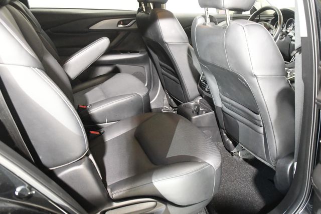 2023 Mazda CX-9 Touring | Branford, CT | Sound Auto Wholesalers 2023 Mazda CX-9 Touring | Branford, CT | Sound Auto Wholesalers