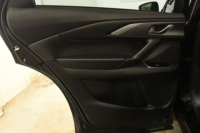 2023 Mazda CX-9 Touring | Branford, CT | Sound Auto Wholesalers