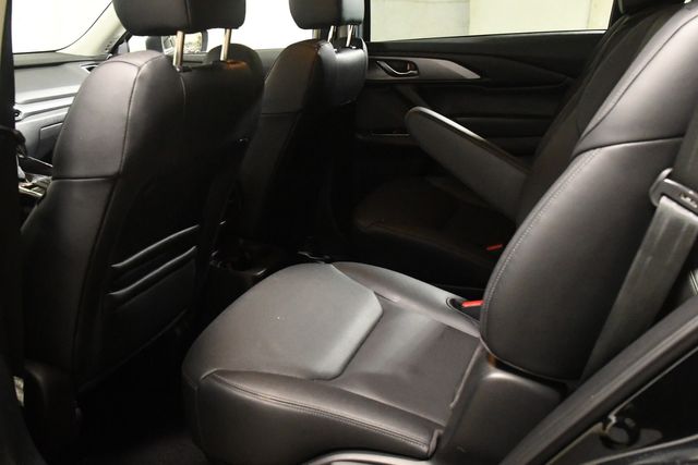 2023 Mazda CX-9 Touring | Branford, CT | Sound Auto Wholesalers