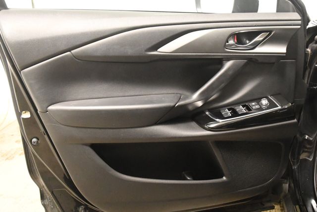 2023 Mazda CX-9 Touring | Branford, CT | Sound Auto Wholesalers 2023 Mazda CX-9 Touring | Branford, CT | Sound Auto Wholesalers